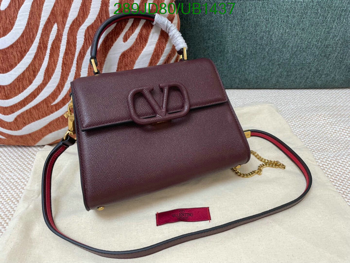 Valentino-Bag-Mirror Quality Code: UB1437