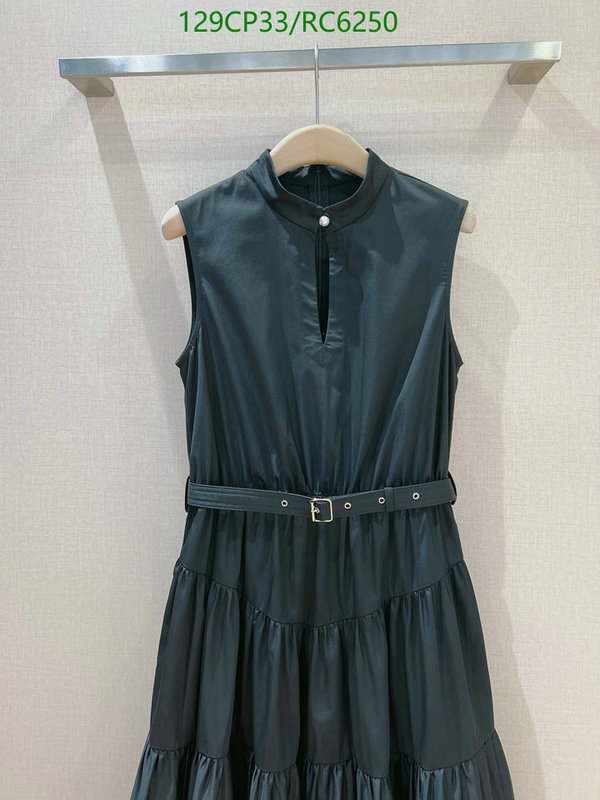 Dior-Clothing Code: RC6250 $: 129USD