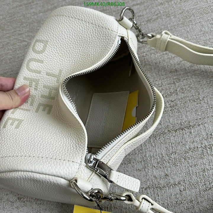 Marc Jacobs-Bag-Mirror Quality Code: RB6308 $: 159USD