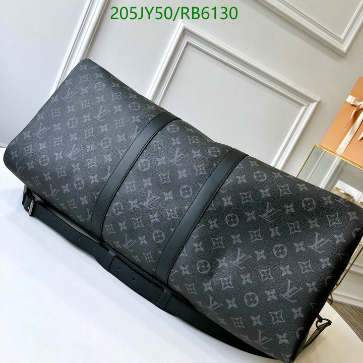 LV-Bag-Mirror Quality Code: RB6130