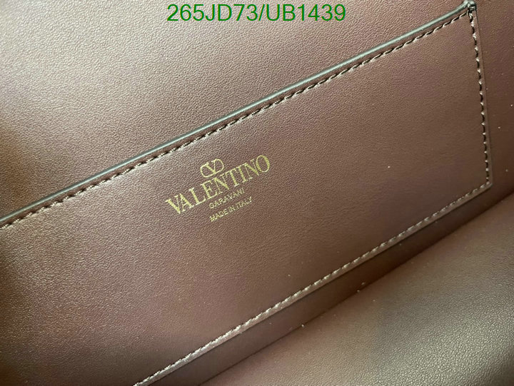 Valentino-Bag-Mirror Quality Code: UB1439