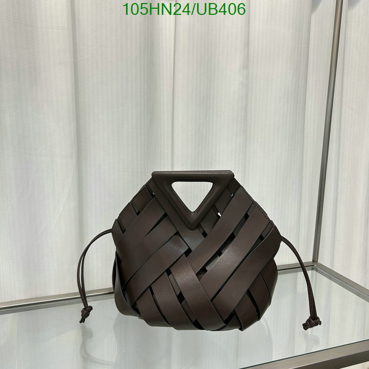 BV-Bag-4A Quality Code: UB406 $: 105USD