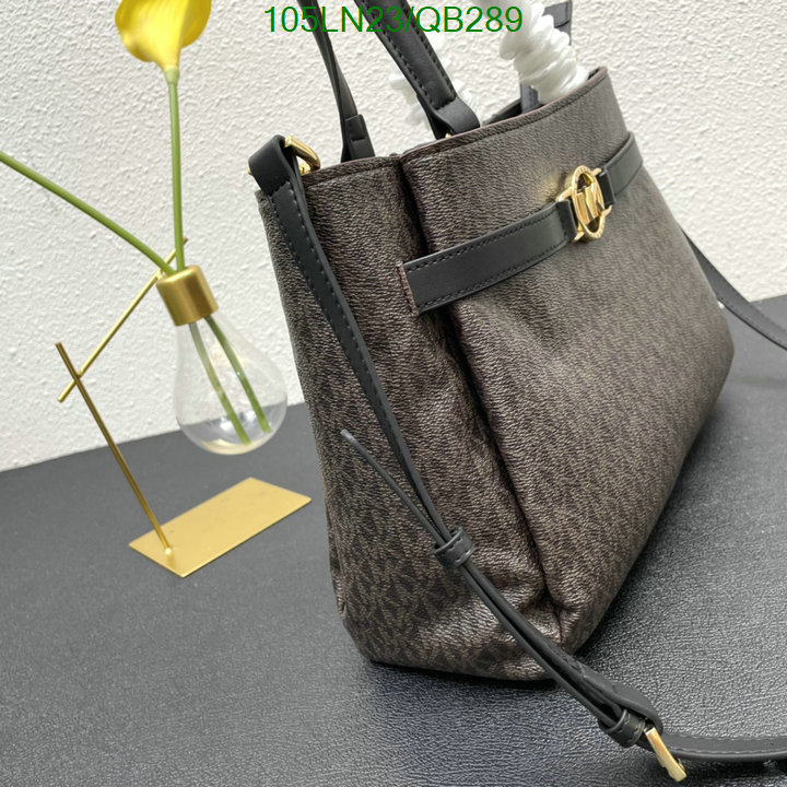 Michael Kors-Bag-4A Quality Code: QB289 $: 105USD