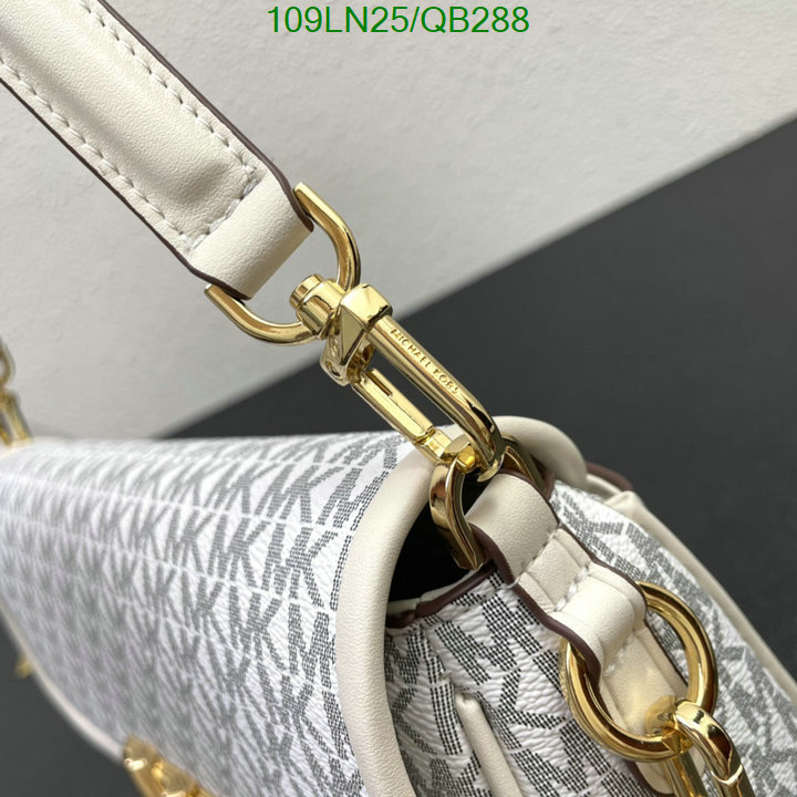 Michael Kors-Bag-4A Quality Code: QB288 $: 109USD