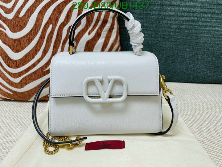 Valentino-Bag-Mirror Quality Code: UB1437