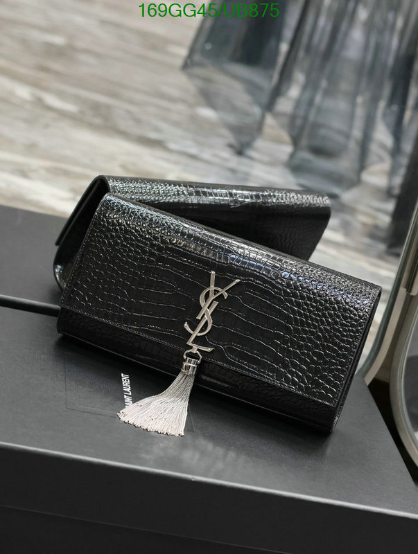 YSL-Bag-Mirror Quality Code: UB875 $: 169USD