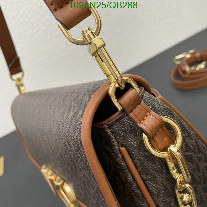 Michael Kors-Bag-4A Quality Code: QB288 $: 109USD