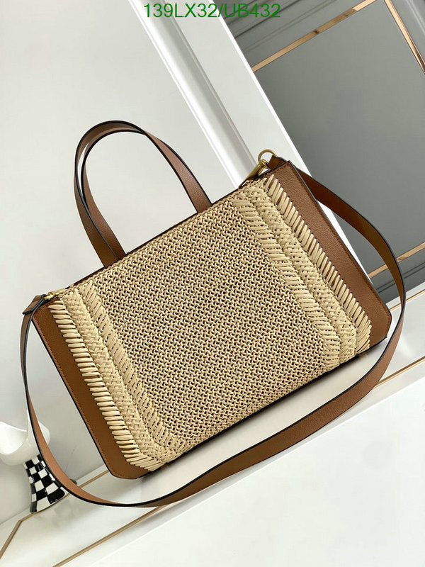 Valentino-Bag-4A Quality Code: UB432