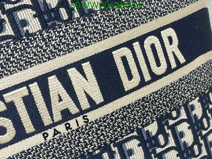 Dior-Bag-4A Quality Code: QB554 $: 89USD