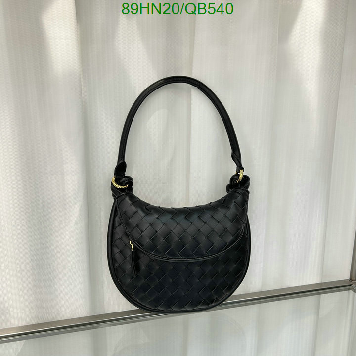 BV-Bag-4A Quality Code: QB540 $: 89USD