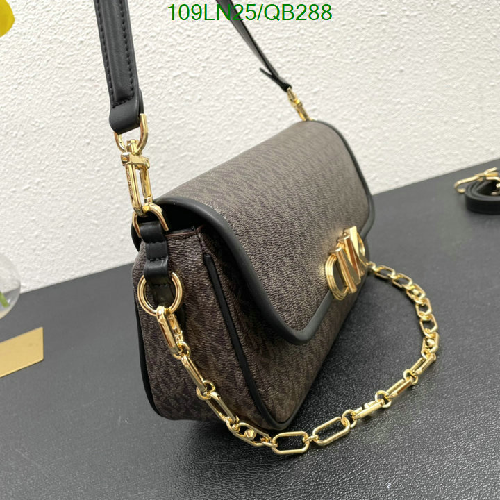 Michael Kors-Bag-4A Quality Code: QB288 $: 109USD