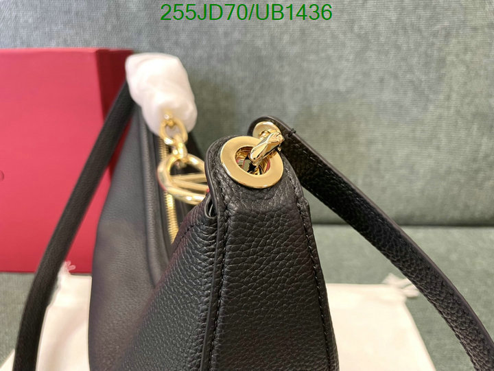 Valentino-Bag-Mirror Quality Code: UB1436 $: 255USD