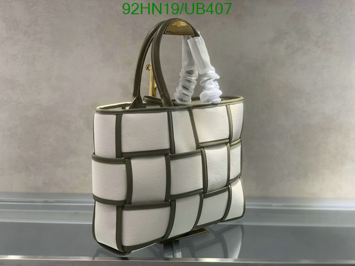 BV-Bag-4A Quality Code: UB407 $: 92USD