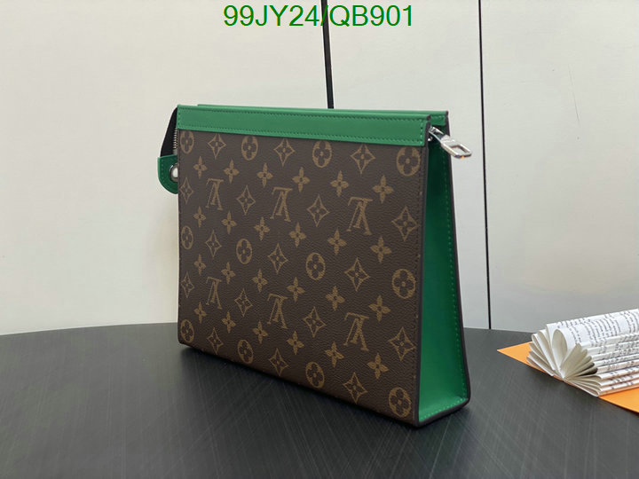 LV-Bag-Mirror Quality Code: QB901 $: 99USD