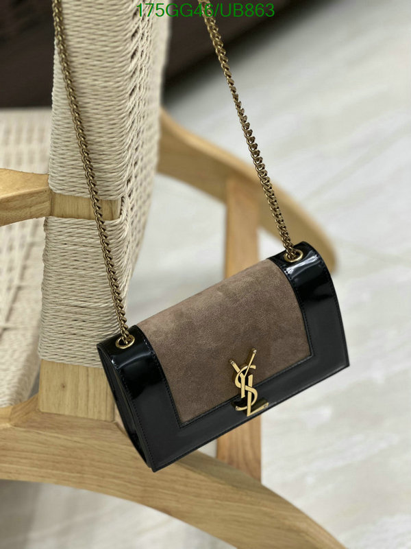 YSL-Bag-Mirror Quality Code: UB863 $: 175USD