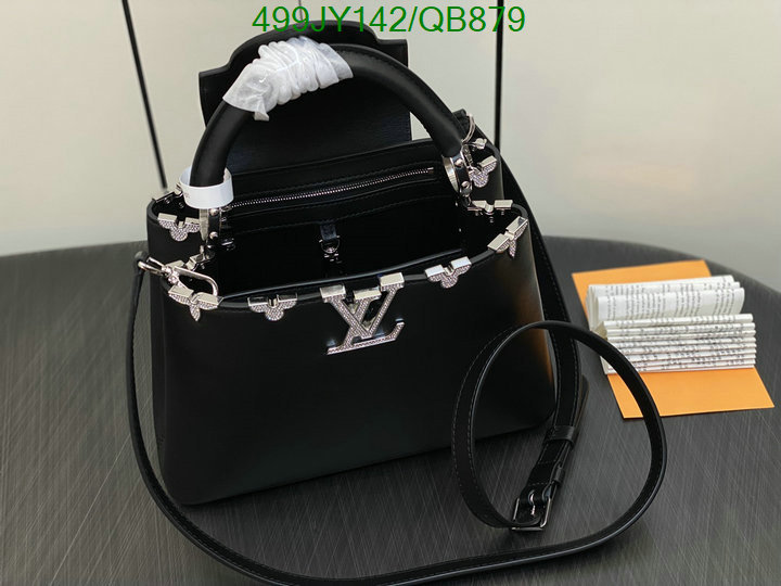 LV-Bag-Mirror Quality Code: QB879