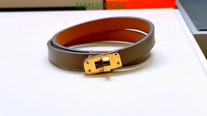 Hermes-Jewelry Code: RJ6362 $: 55USD
