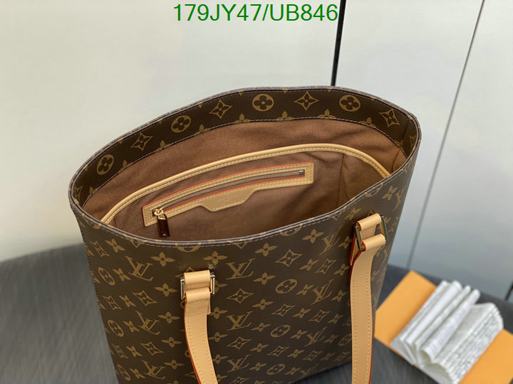 LV-Bag-Mirror Quality Code: UB846 $: 179USD