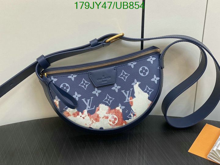 LV-Bag-Mirror Quality Code: UB854 $: 179USD
