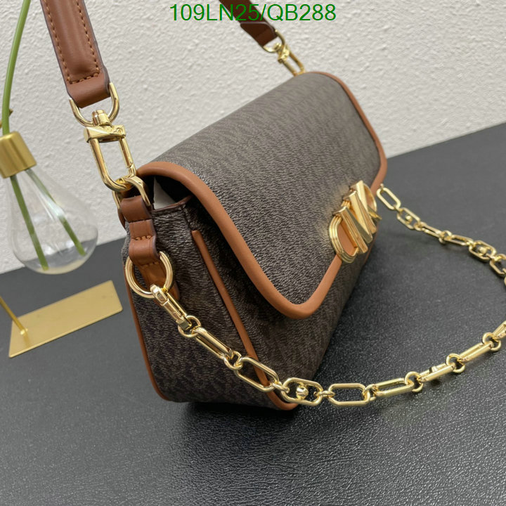 Michael Kors-Bag-4A Quality Code: QB288 $: 109USD