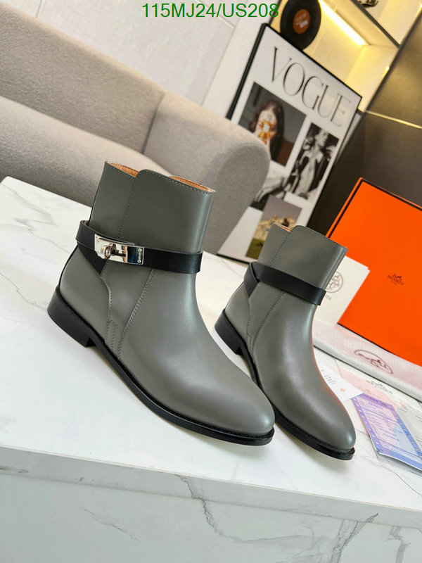 Boots-Women Shoes Code: US208 $: 115USD