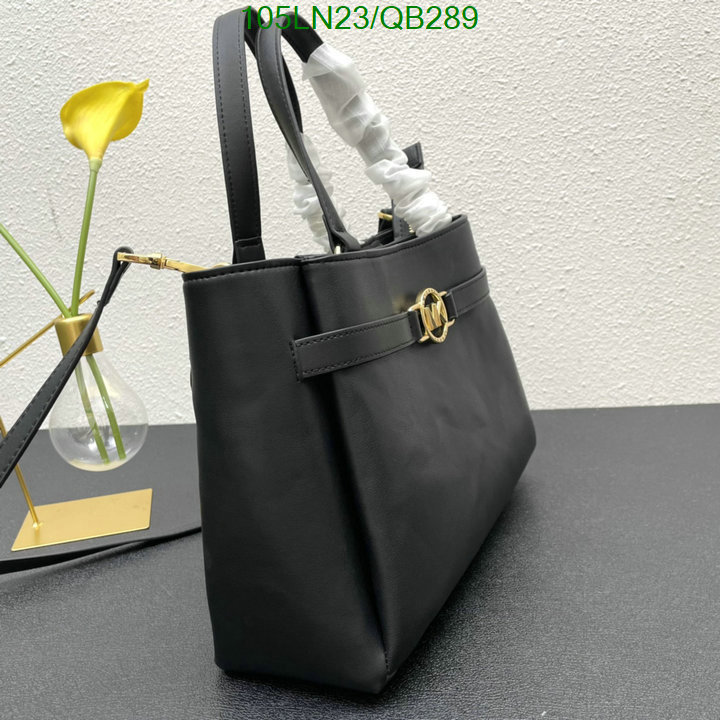 Michael Kors-Bag-4A Quality Code: QB289 $: 105USD