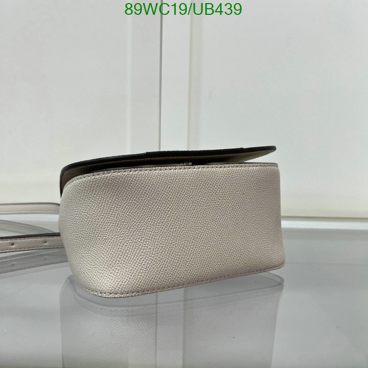 Coach-Bag-4A Quality Code: UB439 $: 89USD