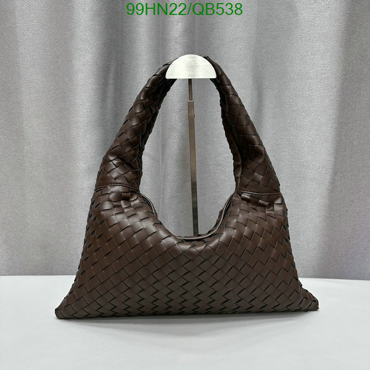 BV-Bag-4A Quality Code: QB538 $: 99USD