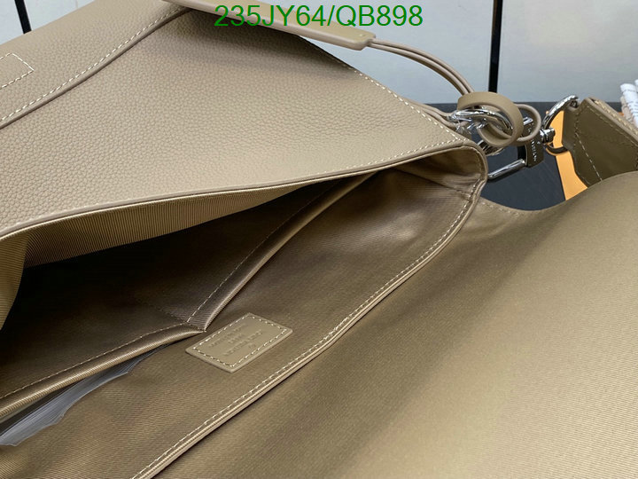 LV-Bag-Mirror Quality Code: QB898 $: 235USD