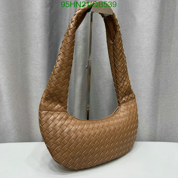 BV-Bag-4A Quality Code: QB539 $: 95USD