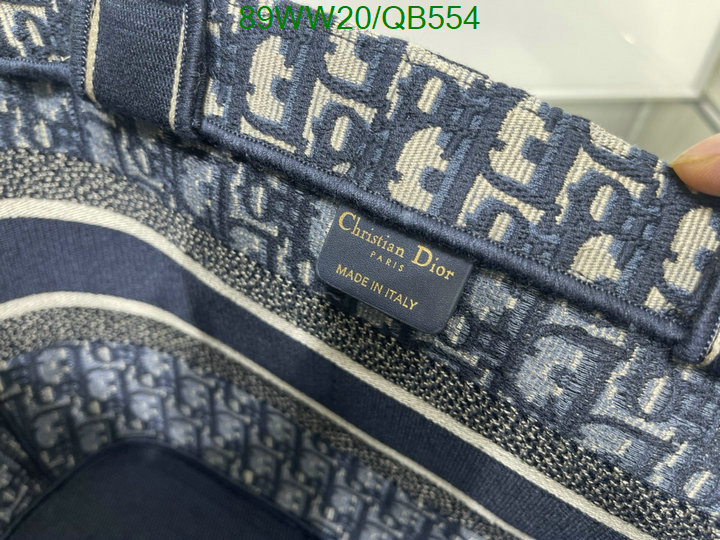 Dior-Bag-4A Quality Code: QB554 $: 89USD