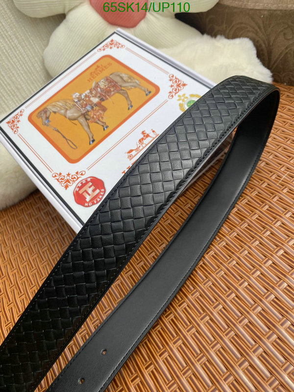 Hermes-Belts Code: UP110 $: 65USD