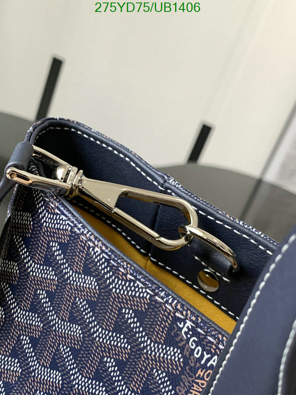 Goyard-Bag-Mirror Quality Code: UB1406 $: 275USD