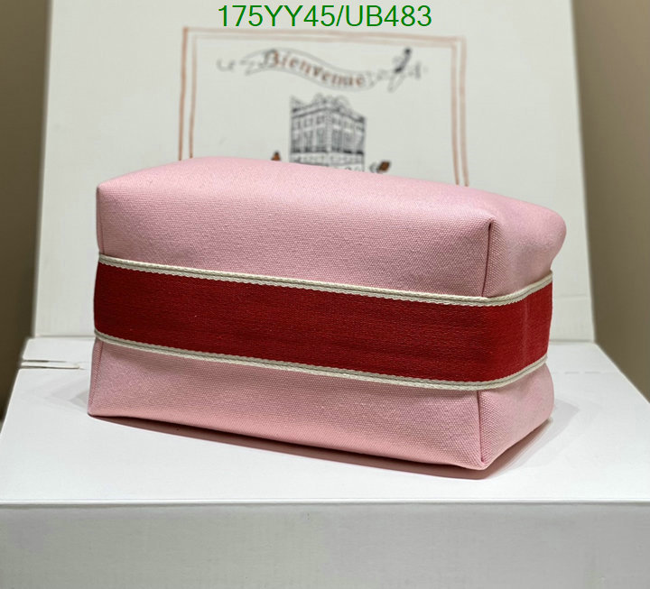 Hermes-Bag-Mirror Quality Code: UB483