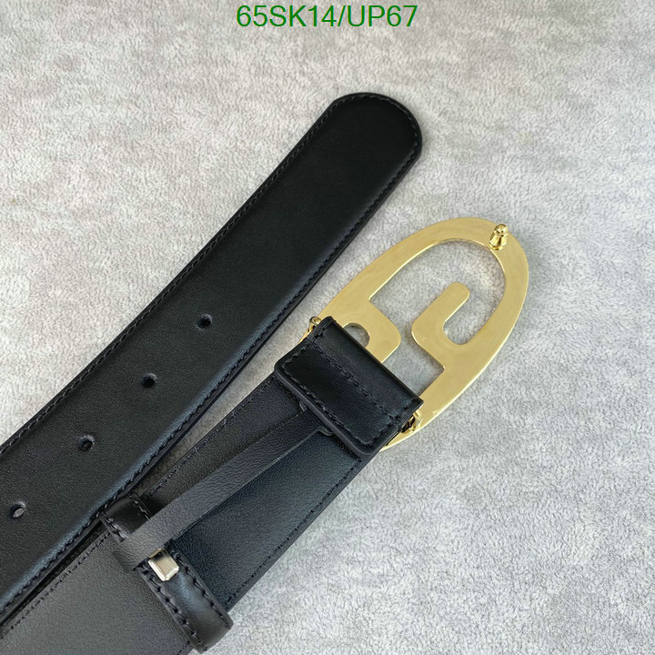 Gucci-Belts Code: UP67 $: 65USD