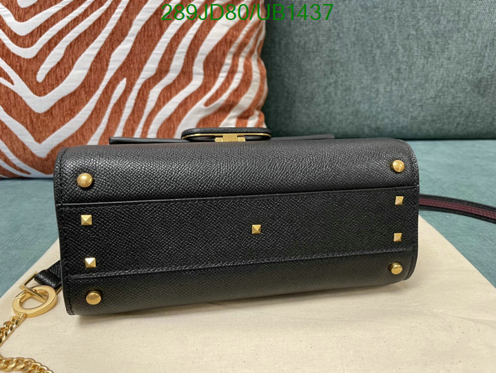 Valentino-Bag-Mirror Quality Code: UB1437