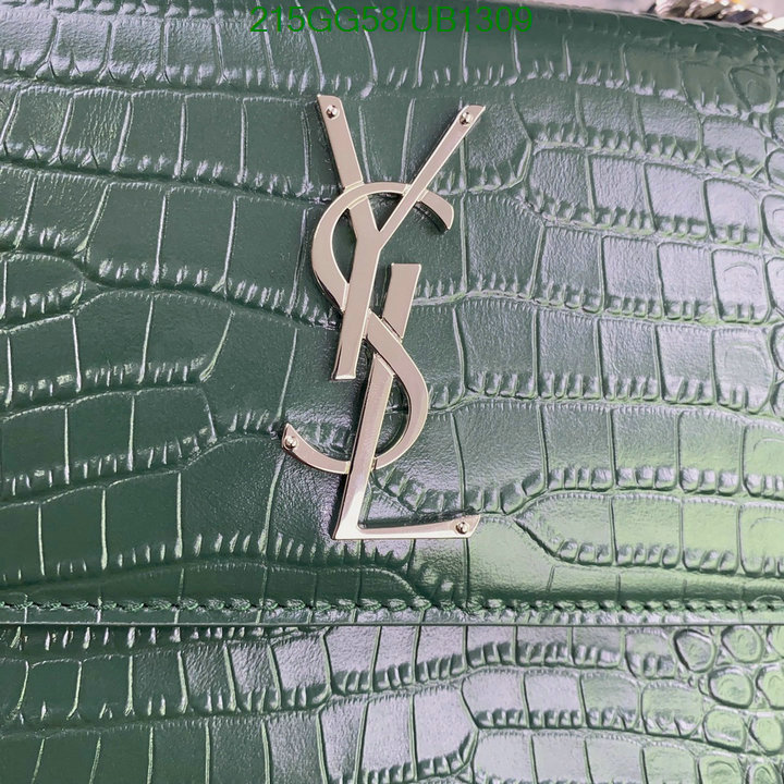 YSL-Bag-Mirror Quality Code: UB1309 $: 215USD