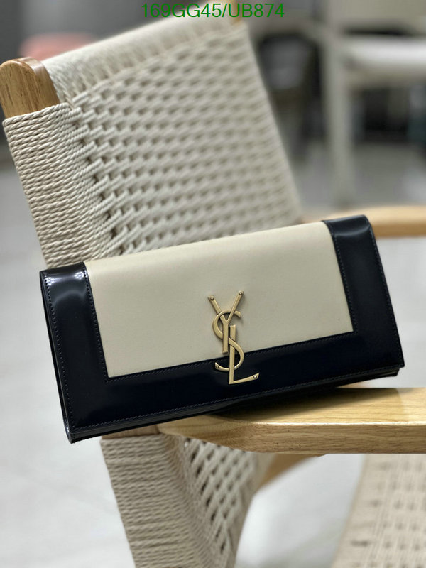 YSL-Bag-Mirror Quality Code: UB874 $: 169USD