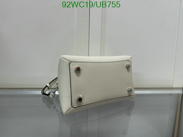 Coach-Bag-4A Quality Code: UB755 $: 92USD