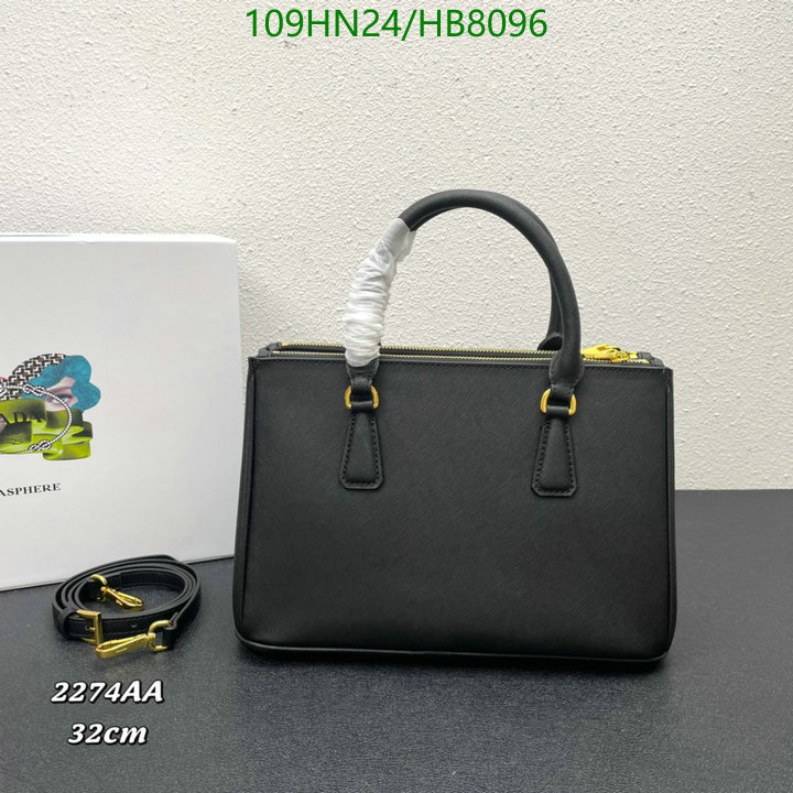 Prada-Bag-4A Quality Code: HB8096 $: 109USD