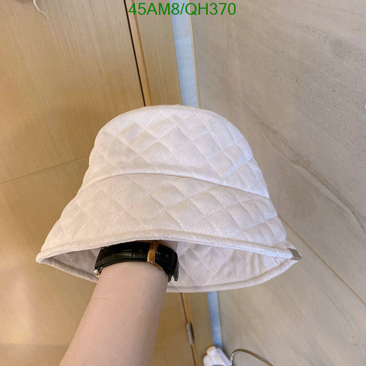 Dior-Cap(Hat) Code: QH370 $: 45USD