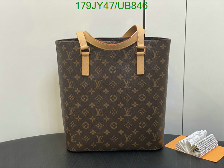 LV-Bag-Mirror Quality Code: UB846 $: 179USD