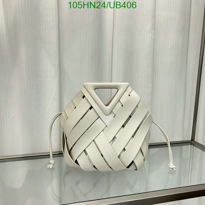 BV-Bag-4A Quality Code: UB406 $: 105USD