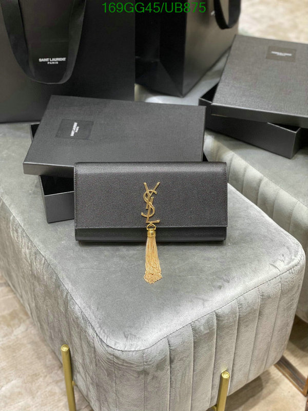 YSL-Bag-Mirror Quality Code: UB875 $: 169USD