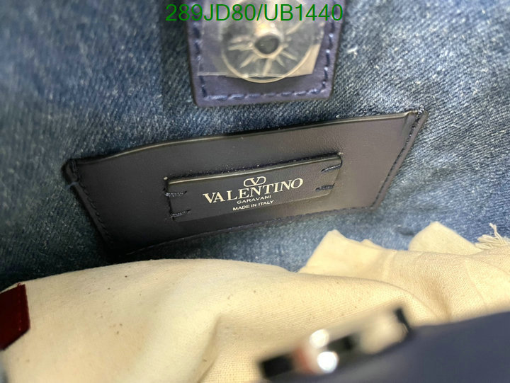 Valentino-Bag-Mirror Quality Code: UB1440