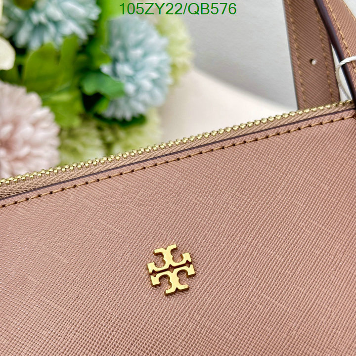 Tory Burch-Bag-4A Quality Code: QB576