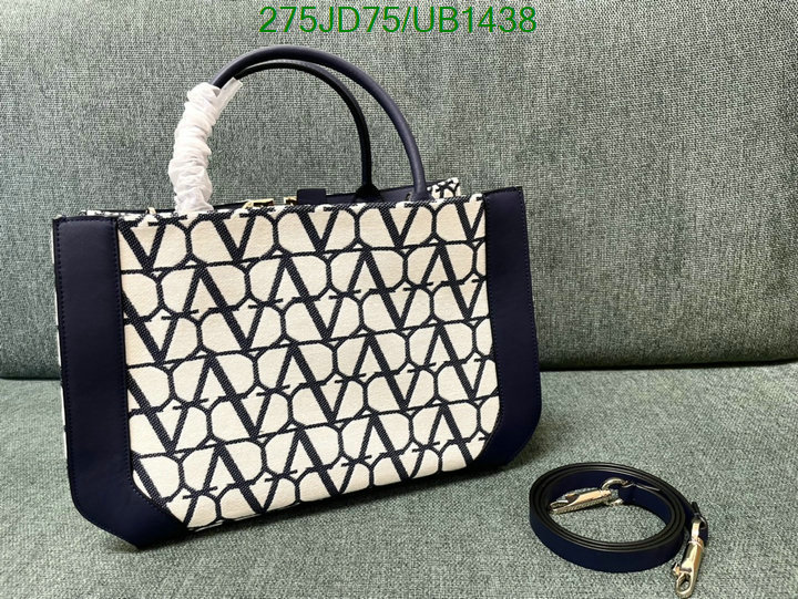 Valentino-Bag-Mirror Quality Code: UB1438