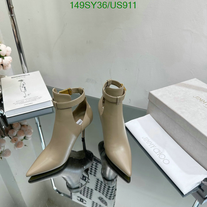 Boots-Women Shoes Code: US911 $: 149USD