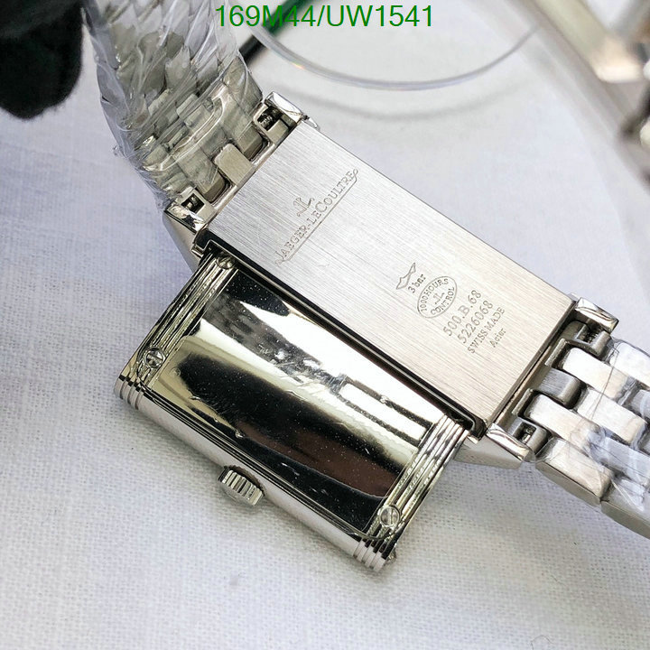 Jaeger-LeCoultre-Watch-4A Quality Code: UW1541 $: 169USD