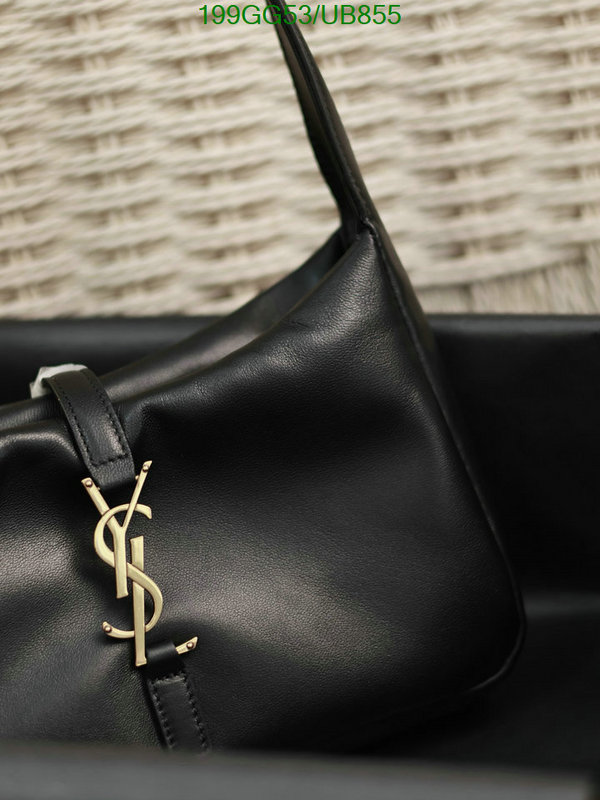 YSL-Bag-Mirror Quality Code: UB855 $: 199USD